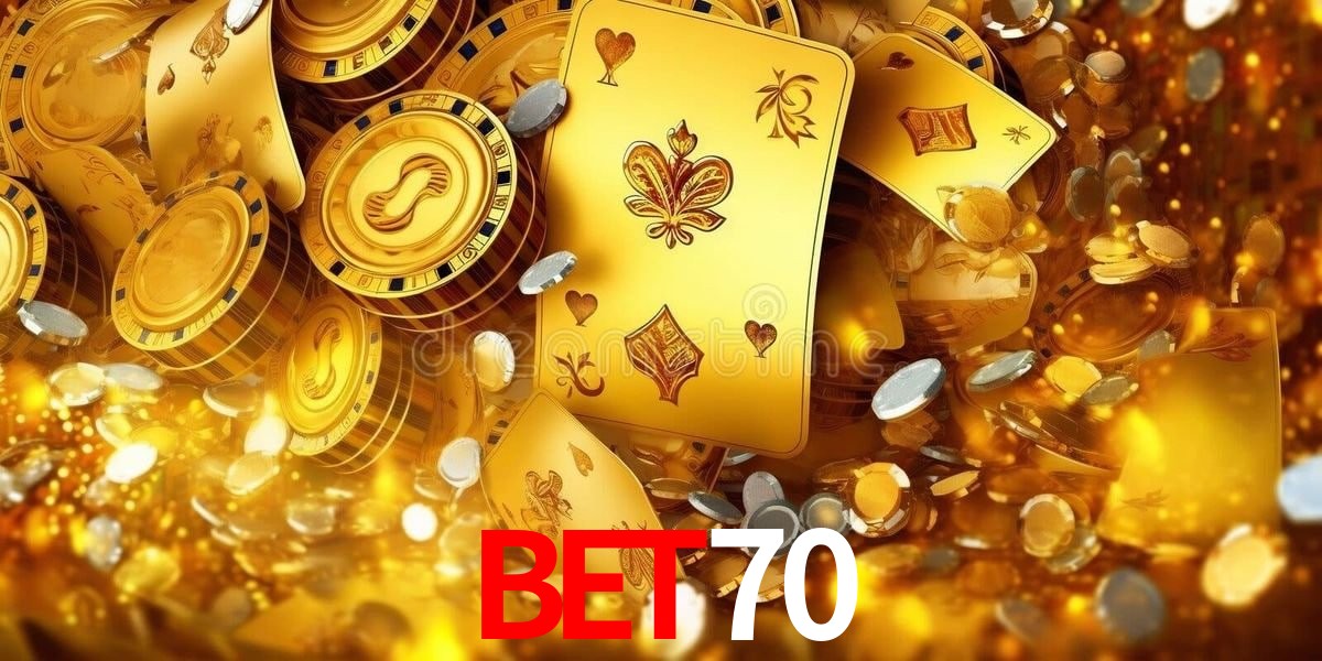 Como Funciona o Crash - Multiplicador Crescente e Cash Out