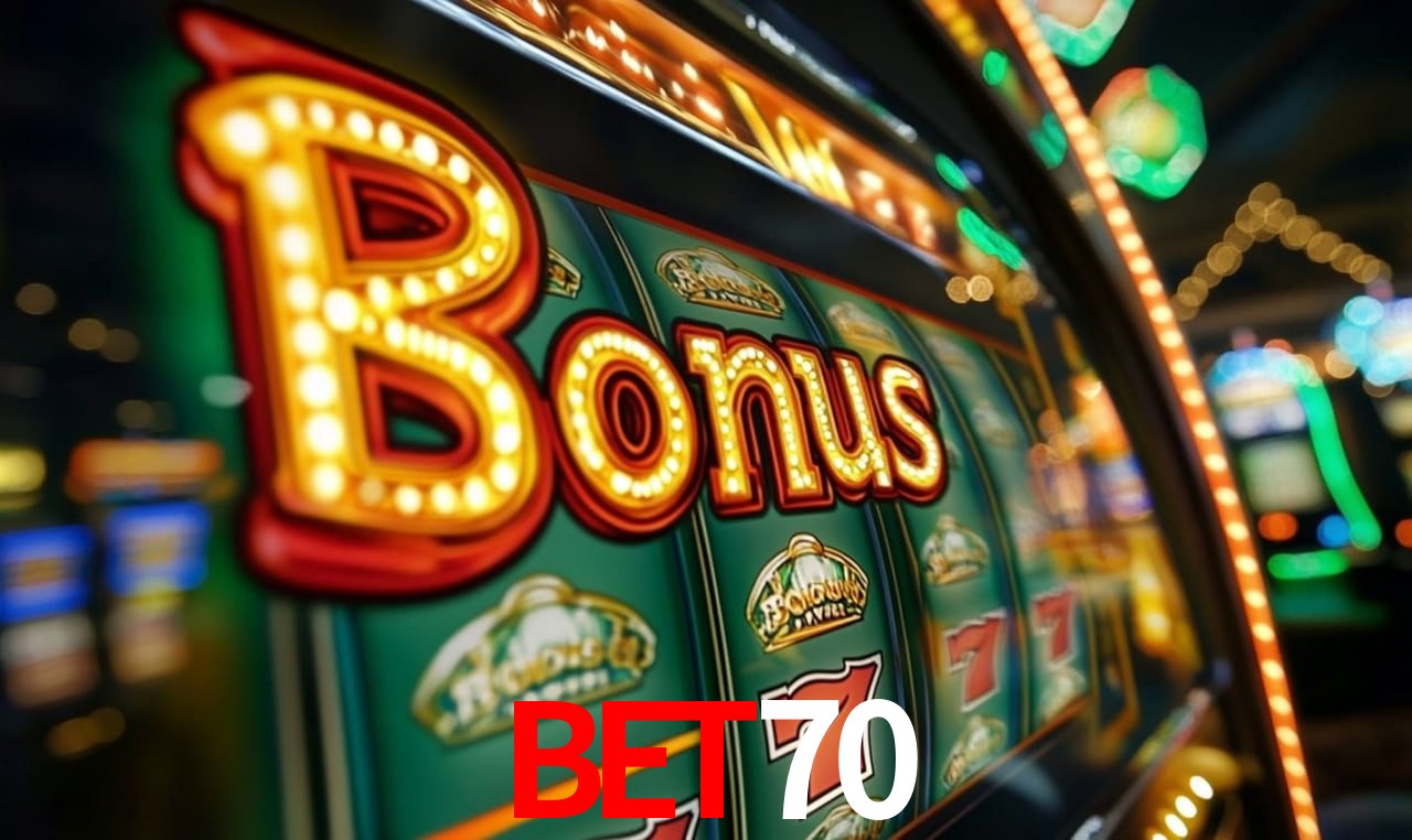 Cadastro Rápido BET70 - Processo Simples em 2 Minutos